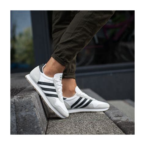 Suchergebnis Auf Amazon.de Für: Adidas Haven Herren